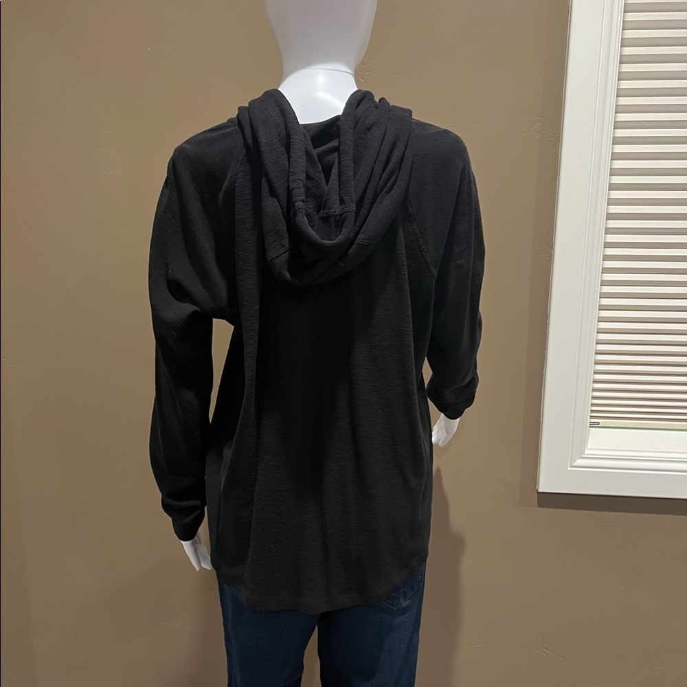 Jacket - Picture 2 of 4